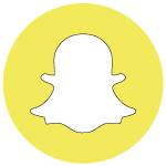 Snapchat
