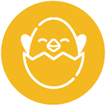 Early Years Playground